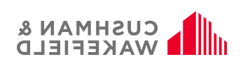 http://0zfr.indiandonkey.com/wp-content/uploads/2023/06/Cushman-Wakefield.png